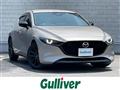 2023 Mazda Mazda3