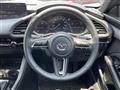 2023 Mazda Mazda3