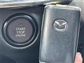 2023 Mazda Mazda3