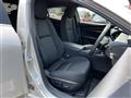 2023 Mazda Mazda3