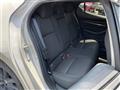 2023 Mazda Mazda3