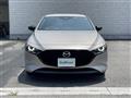2023 Mazda Mazda3