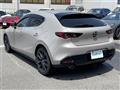 2023 Mazda Mazda3