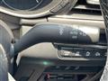 2023 Mazda Mazda3