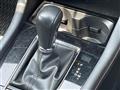 2023 Mazda Mazda3