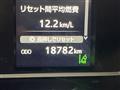 2024 Toyota Hiace Van