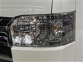 2024 Toyota Hiace Van