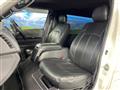 2024 Toyota Hiace Van