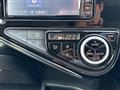 2018 Toyota AQUA