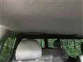 2025 Toyota Hiace Van