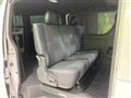 2025 Toyota Hiace Van