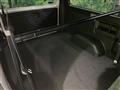 2025 Toyota Hiace Van