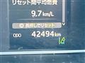 2022 Toyota Hiace Van