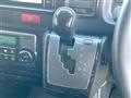 2022 Toyota Hiace Van