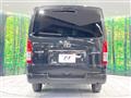 2022 Toyota Hiace Van