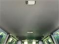 2022 Toyota Hiace Van