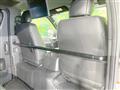 2022 Toyota Hiace Van