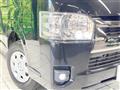 2022 Toyota Hiace Van
