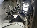 2022 Toyota Hiace Van
