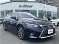 2018 Lexus CT