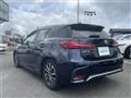 2018 Lexus CT