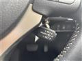 2018 Lexus CT