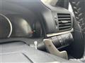 2018 Lexus CT