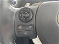 2018 Lexus CT