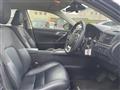2018 Lexus CT