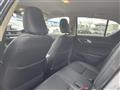 2018 Lexus CT