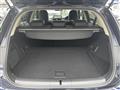 2018 Lexus CT