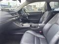 2018 Lexus CT
