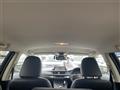 2018 Lexus CT