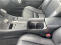 2018 Lexus CT