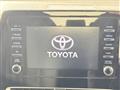 2022 Toyota AQUA