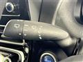 2022 Toyota AQUA