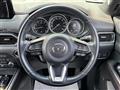 2020 Mazda CX-8