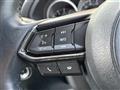 2020 Mazda CX-8
