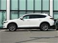 2020 Mazda CX-8
