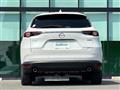 2020 Mazda CX-8