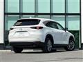 2020 Mazda CX-8