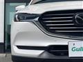 2020 Mazda CX-8