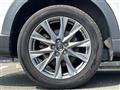 2020 Mazda CX-8
