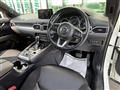 2020 Mazda CX-8