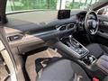 2020 Mazda CX-8