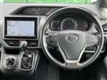 2014 Toyota Voxy