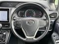 2014 Toyota Voxy