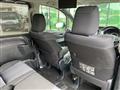 2014 Toyota Voxy
