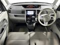 2017 Daihatsu Tanto