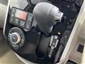 2017 Daihatsu Tanto